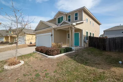 156 Triumph Road, Buda, TX 78610 - Photo 2