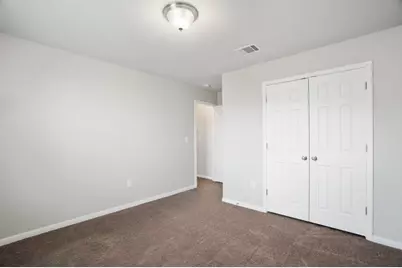 156 Triumph Road, Buda, TX 78610 - Photo 14