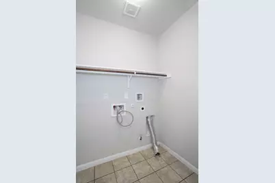 156 Triumph Road, Buda, TX 78610 - Photo 20