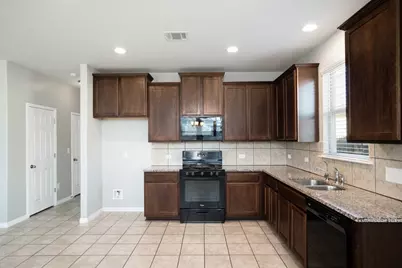 156 Triumph Road, Buda, TX 78610 - Photo 10