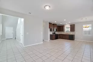 156 Triumph Rd, Buda, TX 78610 - Photo 6