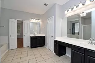 2304 Miramar Cove, Round Rock, TX 78665 - Photo 22