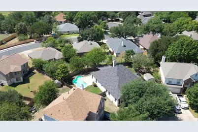 2304 Miramar Cove, Round Rock, TX 78665 - Photo 36