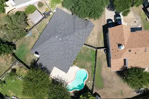 2304 Miramar Cove, Round Rock, TX 78665 - Photo 38