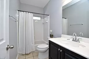 2304 Miramar Cove, Round Rock, TX 78665 - Photo 26