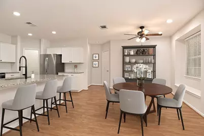 2304 Miramar Cove, Round Rock, TX 78665 - Photo 10