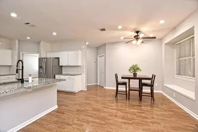 2304 Miramar Cove, Round Rock, TX 78665 - Photo 12