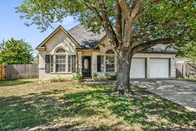 2304 Miramar Cove, Round Rock, TX 78665 - Photo 2