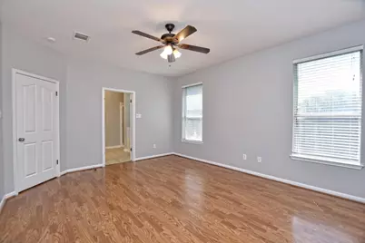 2304 Miramar Cove, Round Rock, TX 78665 - Photo 20