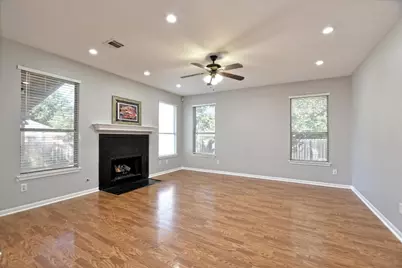 2304 Miramar Cove, Round Rock, TX 78665 - Photo 8