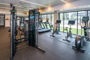 2209 S 1st St, Austin, TX 78704 - Photo 26