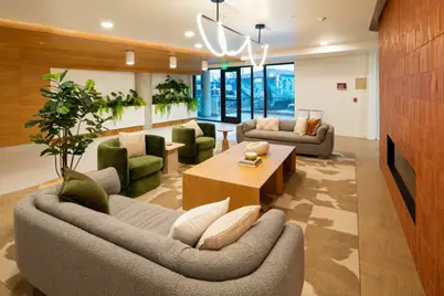 2209 S 1st Street #407, Austin, TX 78704 - Photo 24