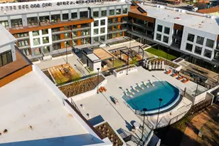 2209 S 1st St, Austin, TX 78704 - Photo 28