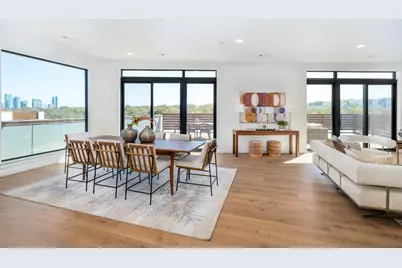 2209 S 1st Street #407, Austin, TX 78704 - Photo 8