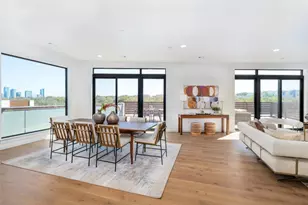 2209 S 1st St, Austin, TX 78704 - Photo 8