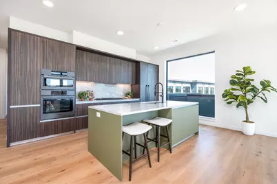 2209 S 1st Street #407, Austin, TX 78704 - Photo 6