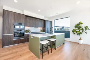 2209 S 1st St, Austin, TX 78704 - Photo 6