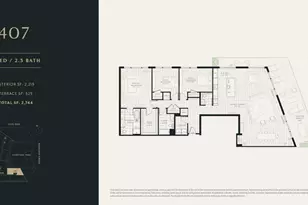 2209 S 1st St, Austin, TX 78704 - Photo 28