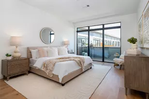 2209 S 1st St, Austin, TX 78704 - Photo 10