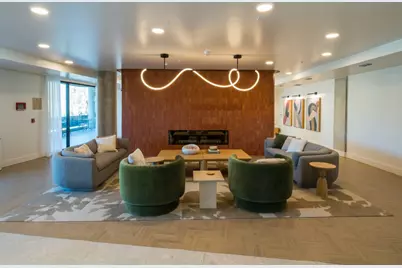 2209 S 1st Street #407, Austin, TX 78704 - Photo 22