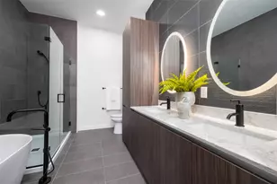 2209 S 1st St, Austin, TX 78704 - Photo 12