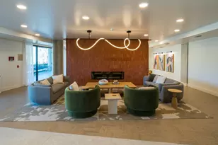 2209 S 1st St, Austin, TX 78704 - Photo 20