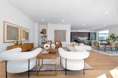 2209 S 1st Street #407, Austin, TX 78704 - Photo 10