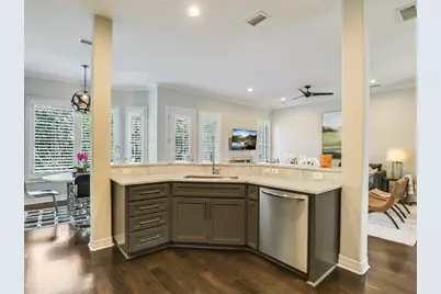 2007 Rue De St Tropez, Austin, TX 78746 - Photo 6