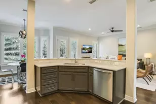 2007 Rue de Saint Tropez, Austin, TX 78746 - Photo 6