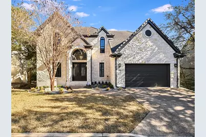 2007 Rue De St Tropez, Austin, TX 78746 - Photo 2