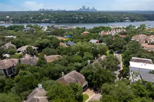 2007 Rue de Saint Tropez, Austin, TX 78746 - Photo 26