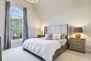 2007 Rue de Saint Tropez, Austin, TX 78746 - Photo 16