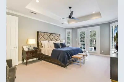2007 Rue De St Tropez, Austin, TX 78746 - Photo 12