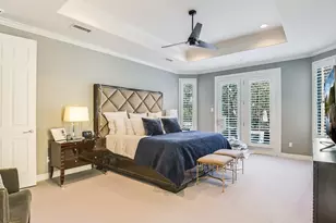 2007 Rue de Saint Tropez, Austin, TX 78746 - Photo 12