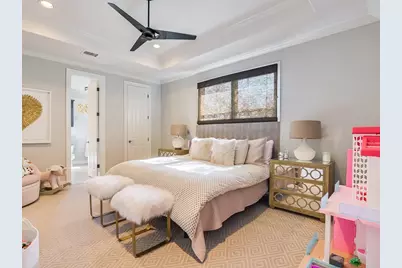 2007 Rue De St Tropez, Austin, TX 78746 - Photo 18