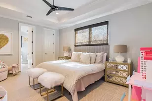 2007 Rue de Saint Tropez, Austin, TX 78746 - Photo 18