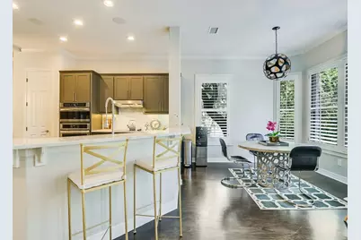 2007 Rue De St Tropez, Austin, TX 78746 - Photo 8