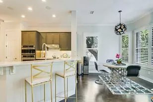 2007 Rue de Saint Tropez, Austin, TX 78746 - Photo 8