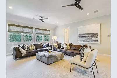 2007 Rue De St Tropez, Austin, TX 78746 - Photo 14