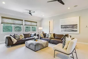 2007 Rue de Saint Tropez, Austin, TX 78746 - Photo 14