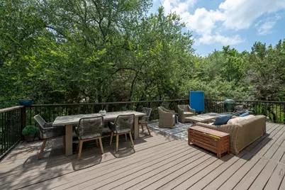 2007 Rue De St Tropez, Austin, TX 78746 - Photo 2
