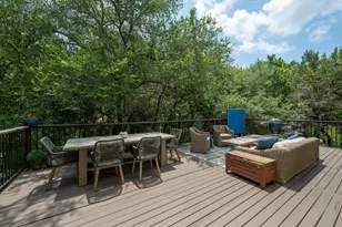 2007 Rue de Saint Tropez, Austin, TX 78746 - Photo 2