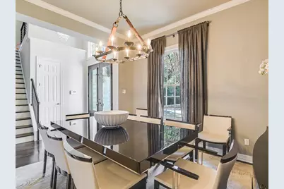 2007 Rue De St Tropez, Austin, TX 78746 - Photo 10