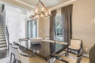 2007 Rue de Saint Tropez, Austin, TX 78746 - Photo 10