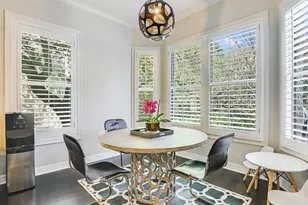2007 Rue de Saint Tropez, Austin, TX 78746 - Photo 10