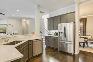 2007 Rue de Saint Tropez, Austin, TX 78746 - Photo 8