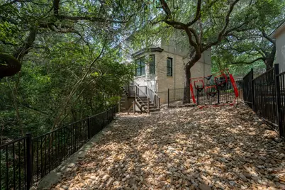 2007 Rue De St Tropez, Austin, TX 78746 - Photo 24