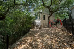 2007 Rue de Saint Tropez, Austin, TX 78746 - Photo 24
