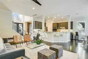 2007 Rue de Saint Tropez, Austin, TX 78746 - Photo 4
