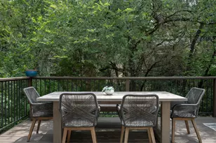 2007 Rue de Saint Tropez, Austin, TX 78746 - Photo 20